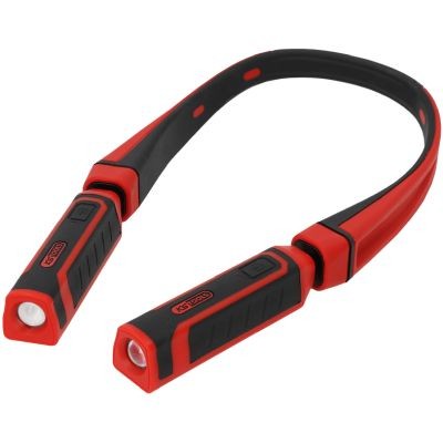 KS TOOLS 150.4630 EAN: 4042146981689.