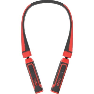 KS TOOLS 150.4630 EAN: 4042146981689.