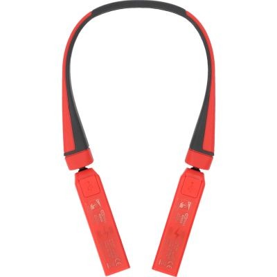 KS TOOLS 150.4630 EAN: 4042146981689.