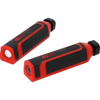 KS TOOLS 150.4630 EAN: 4042146981689.