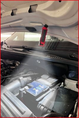 KS TOOLS 150.4630 EAN: 4042146981689.