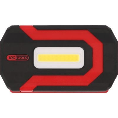 KS TOOLS 150.4635 EAN: 4042146981696.