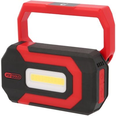 KS TOOLS 150.4635 EAN: 4042146981696.