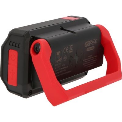 KS TOOLS 150.4635 EAN: 4042146981696.