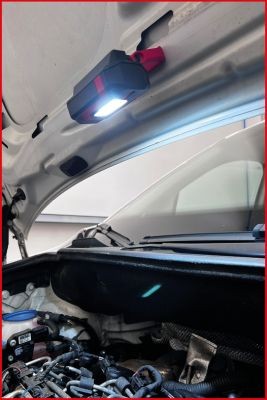 KS TOOLS 150.4635 EAN: 4042146981696.