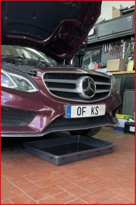 KS TOOLS 150.9592 EAN: 4042146962862.