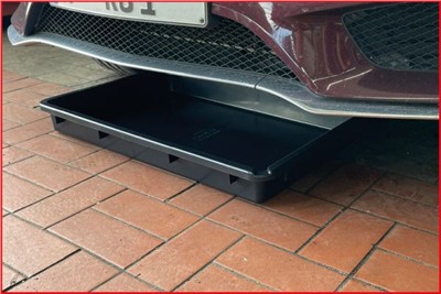 KS TOOLS 150.9592 EAN: 4042146962862.