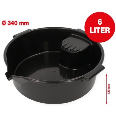 KS TOOLS 150.9593 EAN: 4042146964132.