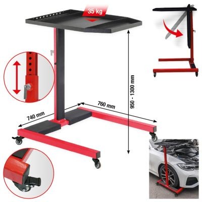 KS TOOLS 160.0215 EAN: 4042146982112.