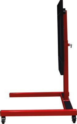 KS TOOLS 160.0215 EAN: 4042146982112.