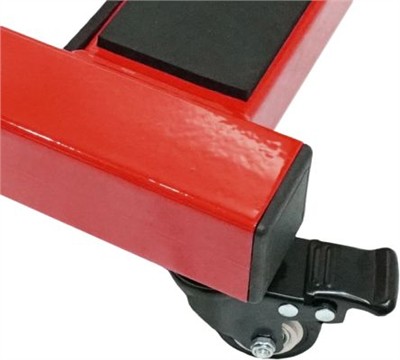 KS TOOLS 160.0215 EAN: 4042146982112.