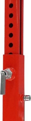 KS TOOLS 160.0215 EAN: 4042146982112.