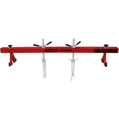 KS TOOLS 160.0265 EAN: 4042146983799.
