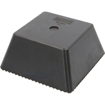 KS TOOLS 160.0503 EAN: 4042146976951.