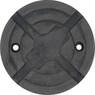 KS TOOLS 160.0516 EAN: 4042146977019.