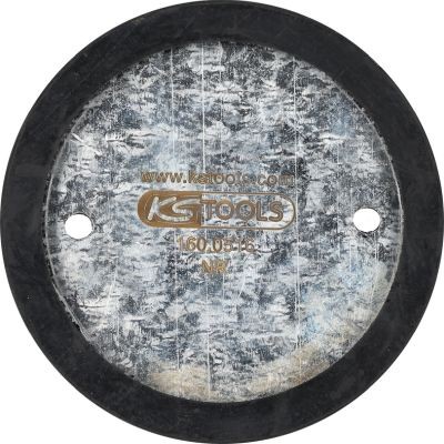 KS TOOLS 160.0516 EAN: 4042146977019.