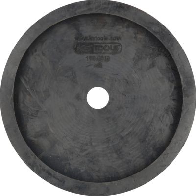 KS TOOLS 160.0519 EAN: 4042146977040.