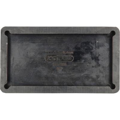 KS TOOLS 160.0525 EAN: 4042146977064.
