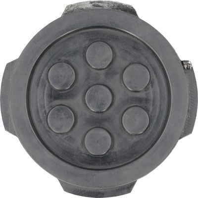 KS TOOLS 160.0536 EAN: 4042146977149.