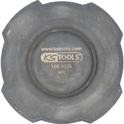 KS TOOLS 160.0536 EAN: 4042146977149.