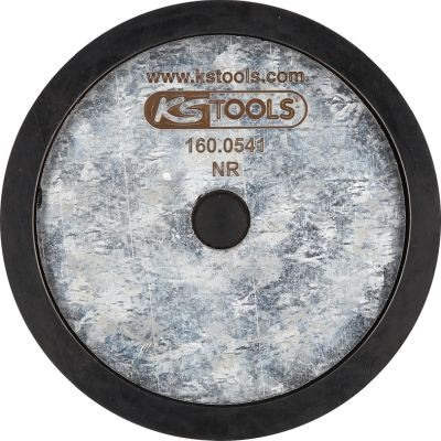 KS TOOLS 160.0541 EAN: 4042146977156.