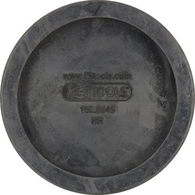KS TOOLS 160.0549 EAN: 4042146977248.