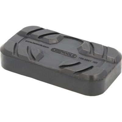 KS TOOLS 160.0561 EAN: 4042146977330.