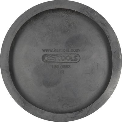KS TOOLS 160.0593 EAN: 4042146977583.
