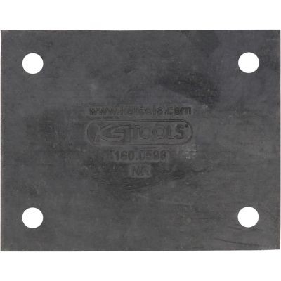 KS TOOLS 160.0598 EAN: 4042146977613.