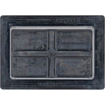 KS TOOLS 160.0618 EAN: 4042146977934.