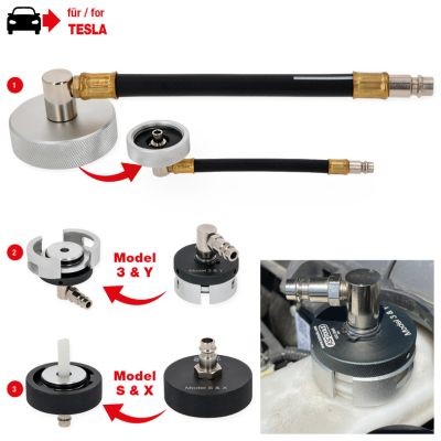 KS TOOLS 160.0695 EAN: 4042146962008.