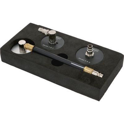 KS TOOLS 160.0695 EAN: 4042146962008.