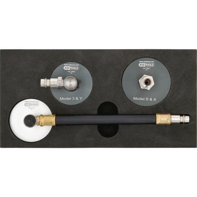 KS TOOLS 160.0695 EAN: 4042146962008.
