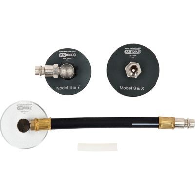 KS TOOLS 160.0695 EAN: 4042146962008.