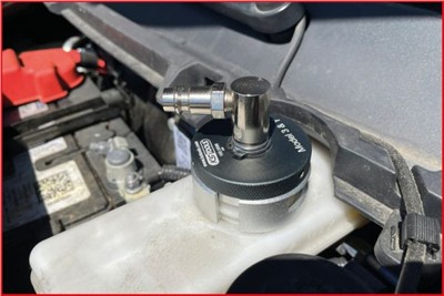 KS TOOLS 160.0695 EAN: 4042146962008.