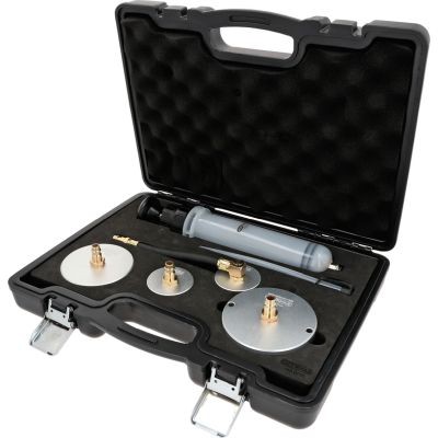 KS TOOLS 160.0785 EAN: 4042146980828.