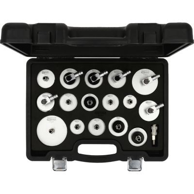 KS TOOLS 160.0815 EAN: 4042146981399.