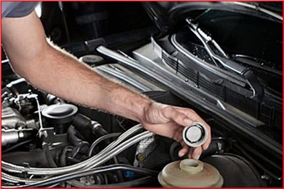 KS TOOLS 160.0815 EAN: 4042146981399.