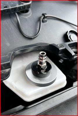 KS TOOLS 160.0815 EAN: 4042146981399.