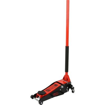 KS TOOLS 160.1000 EAN: 4042146981962.