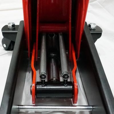 KS TOOLS 160.1000 EAN: 4042146981962.
