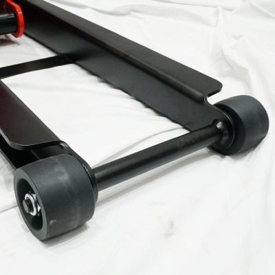 KS TOOLS 160.1000 EAN: 4042146981962.