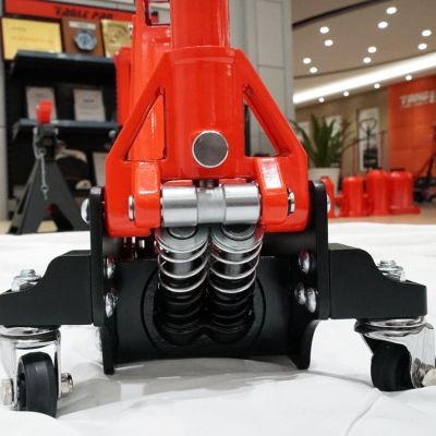 KS TOOLS 160.1000 EAN: 4042146981962.
