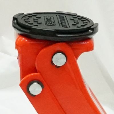 KS TOOLS 160.1000 EAN: 4042146981962.