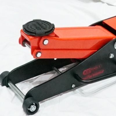 KS TOOLS 160.1000 EAN: 4042146981962.