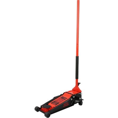 KS TOOLS 160.1015 EAN: 4042146981900.
