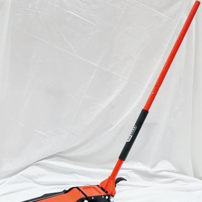 KS TOOLS 160.1015 EAN: 4042146981900.