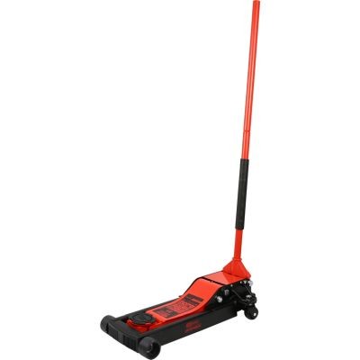 KS TOOLS 160.1035 EAN: 4042146981948.