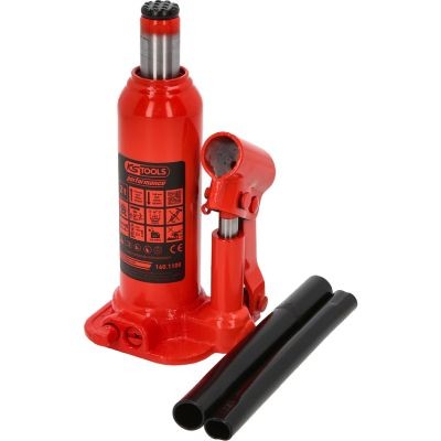 KS TOOLS 160.1100 EAN: 4042146981993.