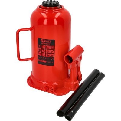 KS TOOLS 160.1120 EAN: 4042146982037.